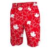 Pantalon court Oh Canada pour hommes