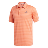 Polo Collection 0 en jacquard pour hommes