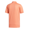 Polo Collection 0 en jacquard pour hommes