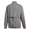 Men's Collection 0 Woven Jacket