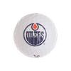 Balles Soft Feel de la LNH - Oilers d'Edmonton