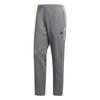 Men's Collection 0 Dobby Pant
