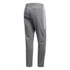 Men's Collection 0 Dobby Pant
