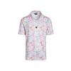 Polo Bloom pour hommes