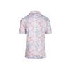 Polo Bloom pour hommes