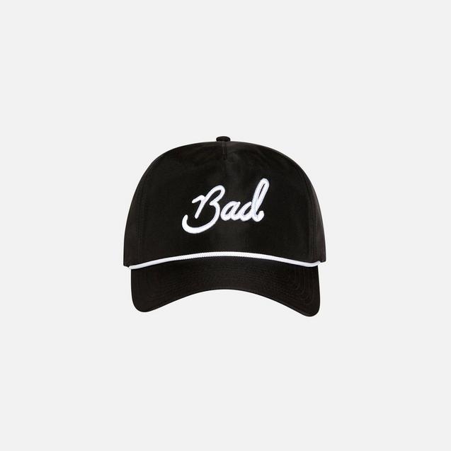 Casquette Bad Rope pour hommes