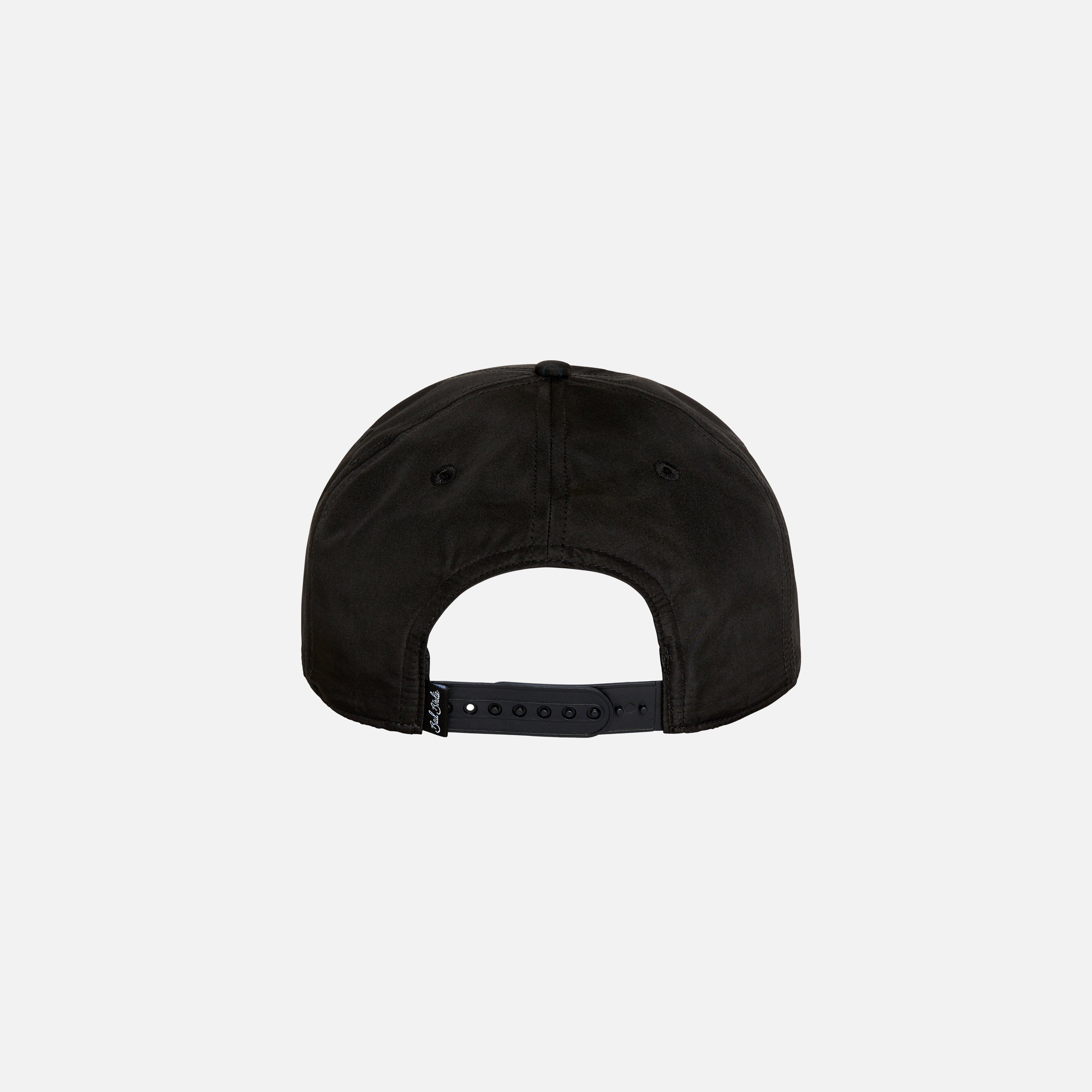 Men's Bad Rope Cap