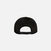 Men's Bad Rope Cap