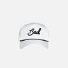 Men's Bad Rope Cap