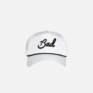 Men's Bad Rope Cap BAD BIRDIE