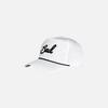 Men's Bad Rope Cap