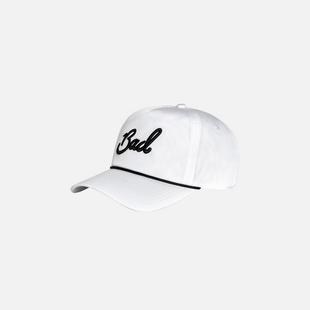 Men's Bad Rope Cap BAD BIRDIE