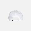 Men's Bad Rope Cap