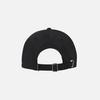 Men's Bad Dad Cap