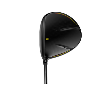 Bois de départ Speedzone Xtreme – Jaune