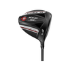 Speedzone Xtreme Driver - White