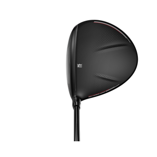 Bois de départ Speedzone Xtreme - Blanc