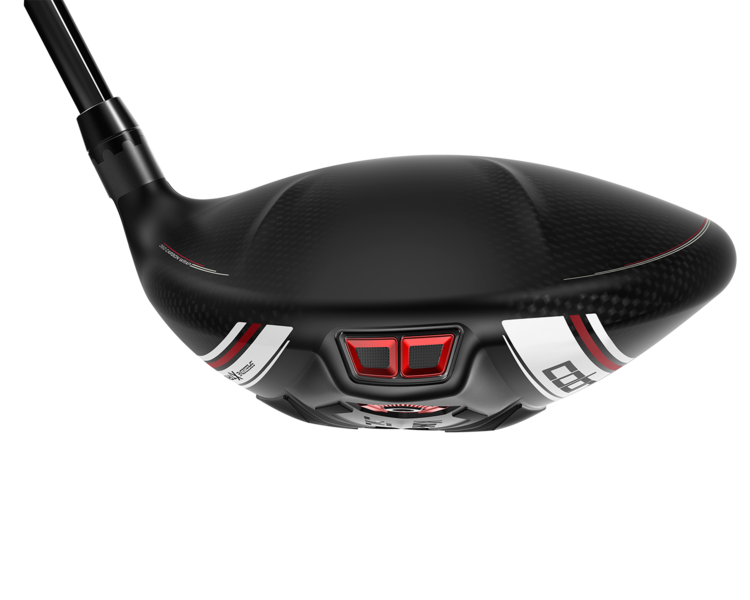 cobra driver golf town