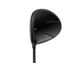 Women's Speedzone Xtreme Driver