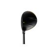 Speedzone Fairway Wood - Yellow