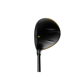 Speedzone Fairway Wood - Yellow