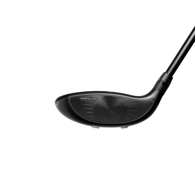 javaウッド ZX Fairway Wood | SRIXON | Fairway Woods | Men's | Golf Town
