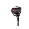 Speedzone Fairway Wood - White