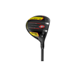 Speedzone Big Tour Fairway Wood