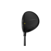 Speedzone Big Tour Fairway Wood