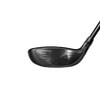 Speedzone Big Tour Fairway Wood