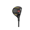 Speedzone Tour Fairway Wood