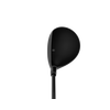 Speedzone Tour Fairway Wood