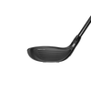 Speedzone Tour Fairway Wood