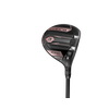 Women's Speedzone Fairway Wood