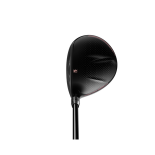 Women's Speedzone Fairway Wood