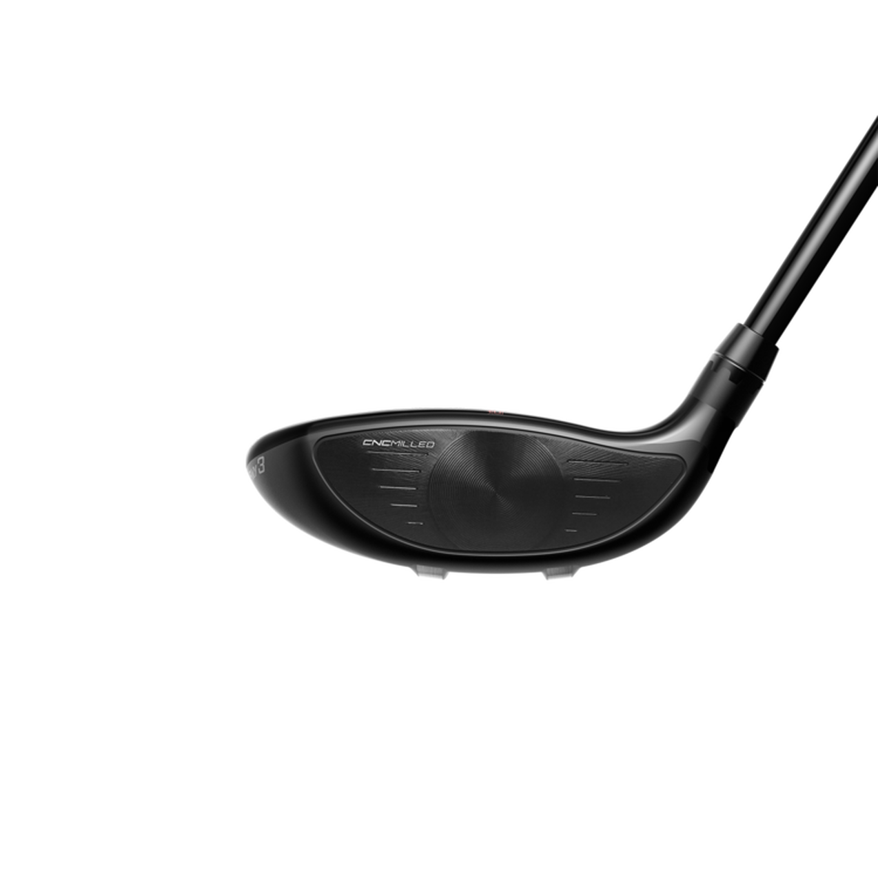 Women's Speedzone Fairway Wood