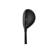 Speedzone One Length Hybrid
