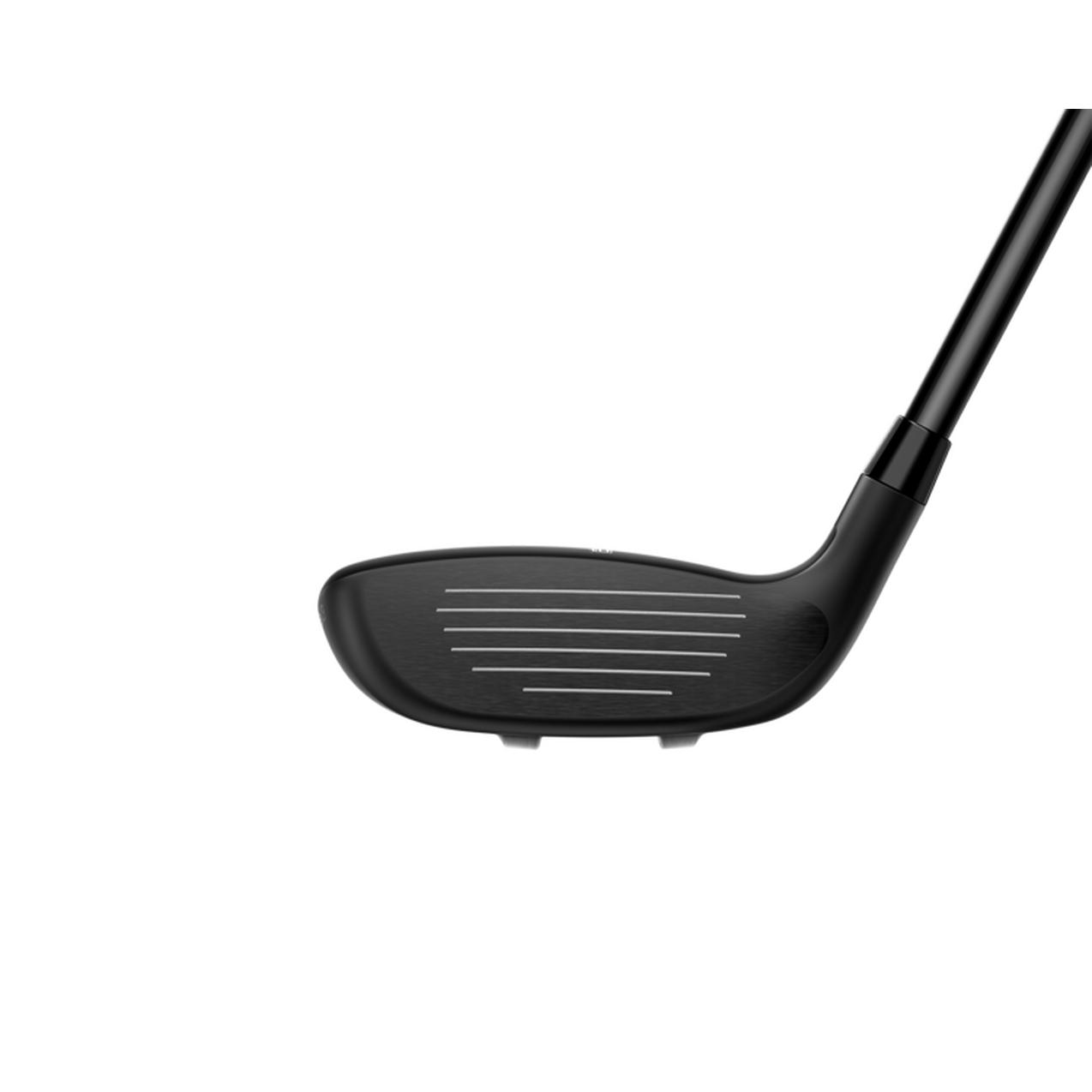Speedzone One Length Hybrid | COBRA | Hybrids | Men's | Golf Speedzone One Length Hybrid | COBRA | Hybrids | Men's | Golf