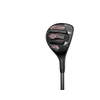 Women's Speedzone Hybrid