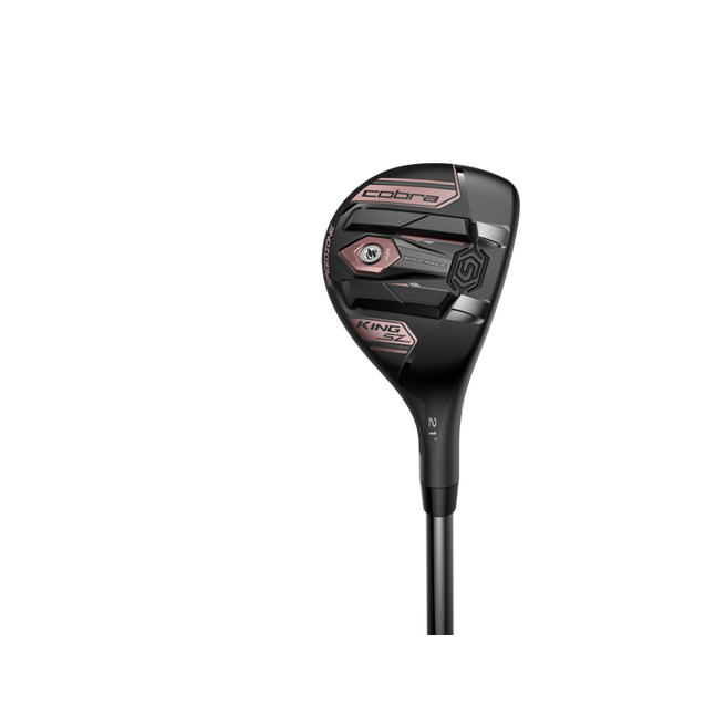 Hybride Speedzone pour femmes COBRA