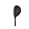 Women's Speedzone Hybrid