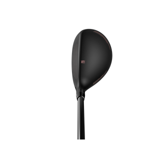 Women's Speedzone Hybrid