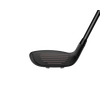 Women's Speedzone Hybrid