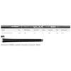 Ensemble de fers combo Speedzone 5H, 6H, 7-PW, SW avec tiges en graphite pour femmes