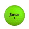 Prior Generation - Soft Feel Brite Golf Balls