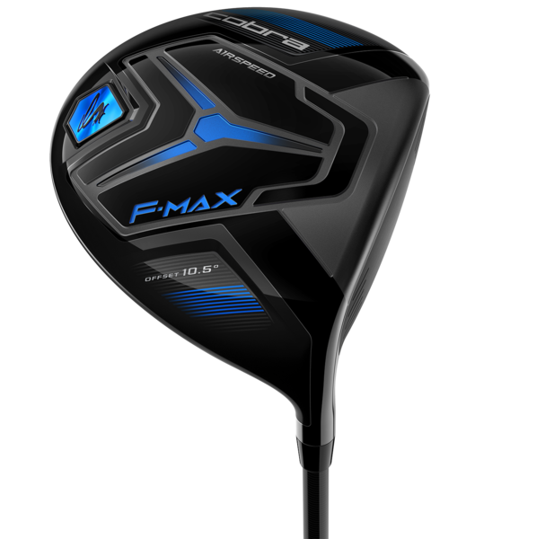 golf town mizuno irons