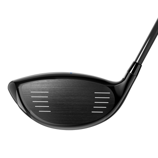 F-MAX Airspeed Offset Driver