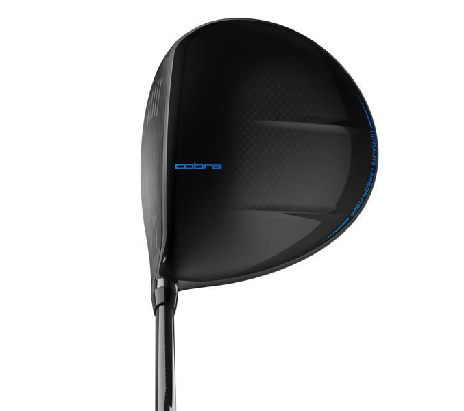 cobra f max 20 offset driver