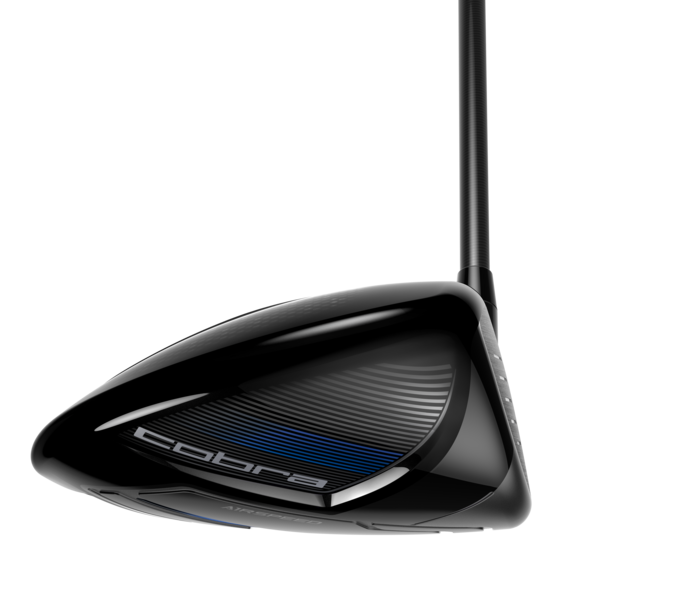 cobra f max 20 offset driver