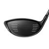 F-MAX Airspeed Straight Neck Driver